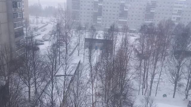 №12 19/3 25 Мне ПВО не сообщало. Сынок чудит