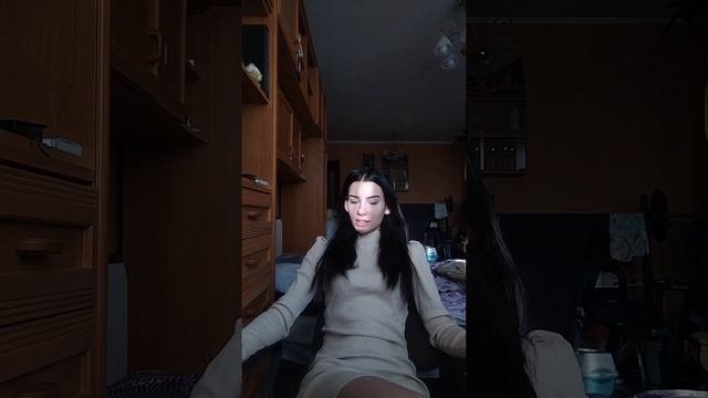 ТЕСТ НА ПРОФЕССИЮ АНИМАТОР ОТ ТОП АНИМАТОРА