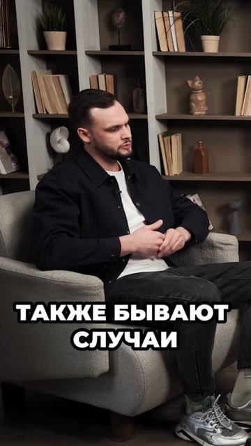 ИЖС: Как Выиграть Тендер У Генподрядчика? Советы