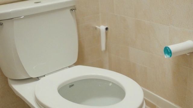 Лайфхаки, которые могут заинтересовать даже продвинутых хозяек