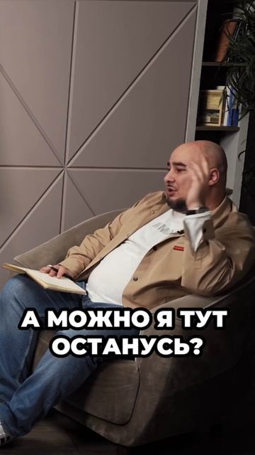 Почему Отдел Развития Не Формируется? Секреты Создания Эффективной Команды