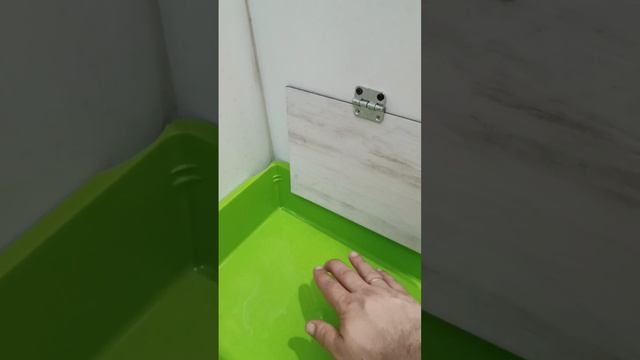 1000000922.mp4