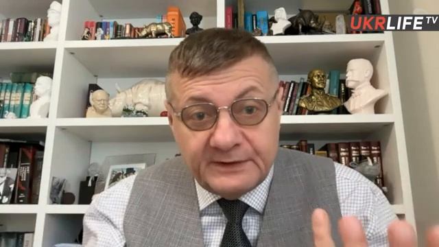 СРОЧНО! ПЕРЕГОВОРЫ В МОСКВЕ! МОСИЙЧУК ГОТОВИТСЯ СТРАШНОЕ - ПУТИН БУДЕТ НАСТУПАТЬ! ТРАМП ПРЕДУПРЕДИЛ