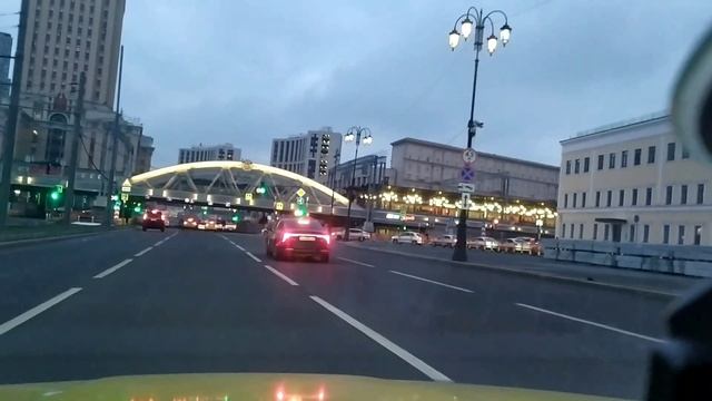 Шкода Октавия А8! Яндекс такси. Межгород помогает!