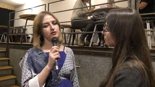 Несладкий репортаж. ДОМ 24_11_23