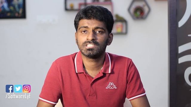 Trick your notice period to get job calls in India | Job searching | Telugu | Software lyf | 2021
