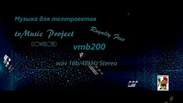 https://cloud.mail.ru/public/GrcU/mVrcqmZqf