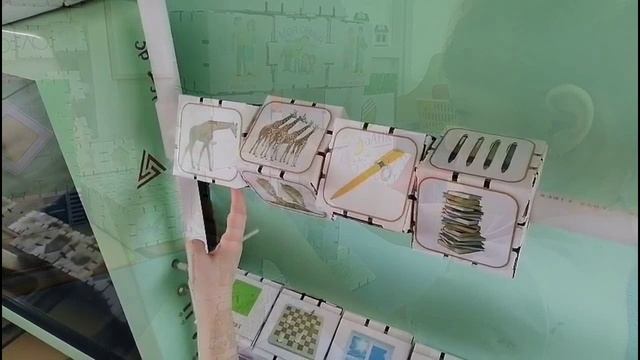 Йохокуб конструктор без границ