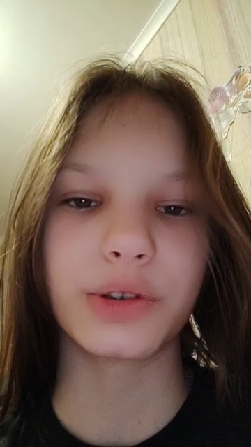 3 фотка о бамне
