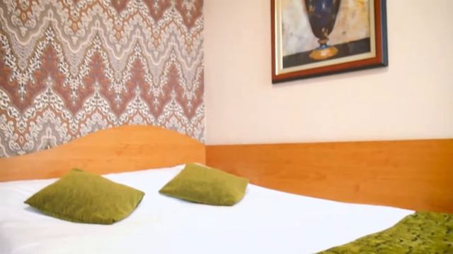 Vila Iris