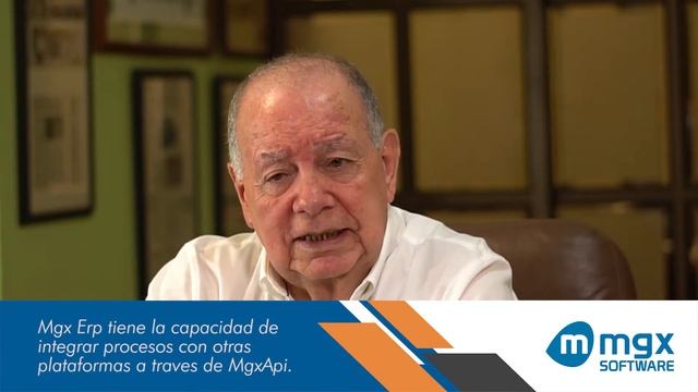 Testimonio Nelson Robayo - Coolitoral