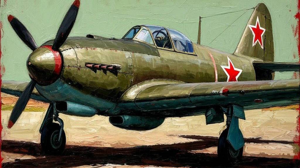 11.04.2025 Авиация РБ \\War Thunder//