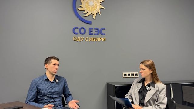 Час вопросов