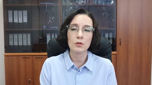 2025-01-30 Рилс (банкр-во)