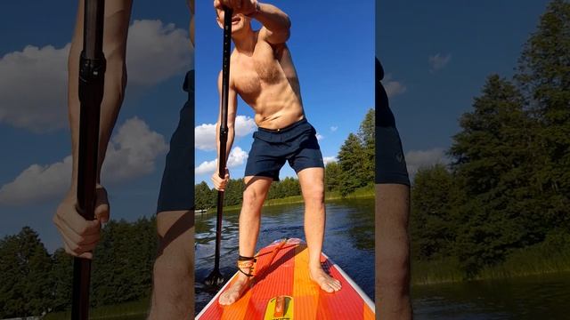 Галерный раб 🤣
