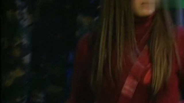 Новая волна 20 серия (сериал, 2004)