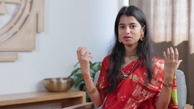 Maithili Thakur: Strength of Kindness