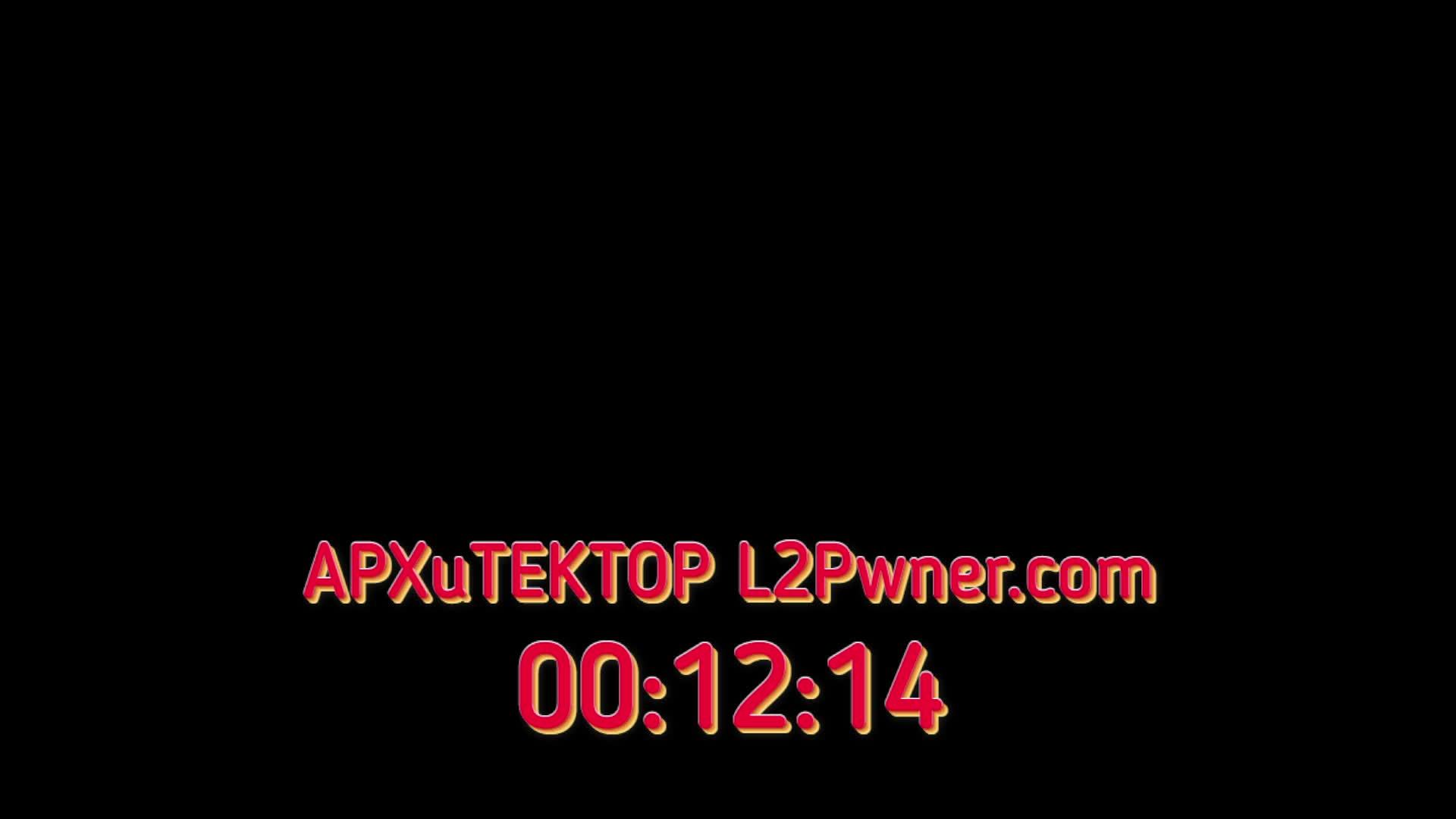 L2Pwner.com Открытие нового сервера 20:00 11.04.2025 [APXuTEKTOP]