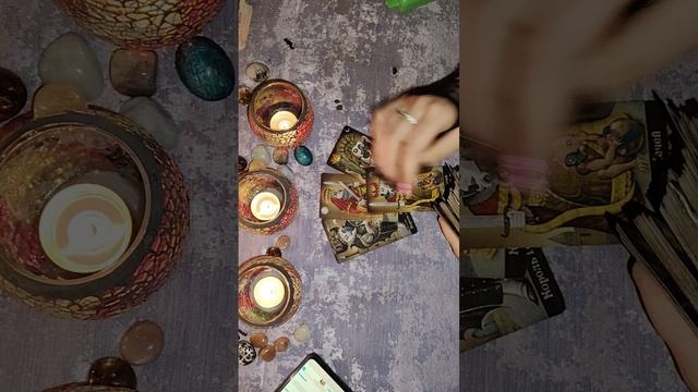 VID_20250412_005431