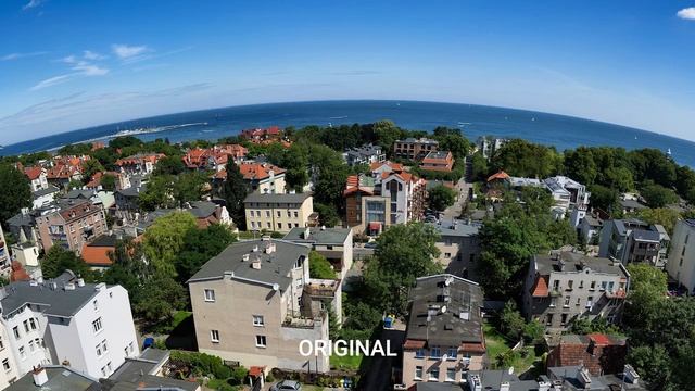 Fisheye Fixer Presets Premiere Pro Presets