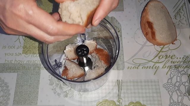 Великий пост. День № 7 и 8