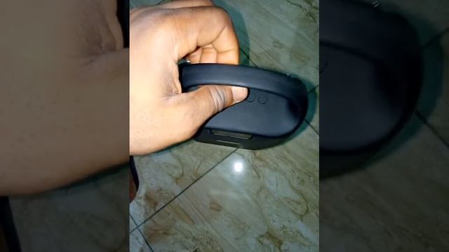 MY ZEALOT S42 REVIEW AND EXPERIENCE.......