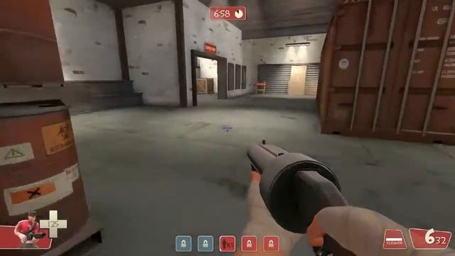 TF2: [Live Storytime] Birthday Special '14