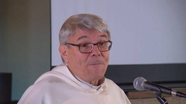 FireGlobe - Viens Saint Esprit ! Avec le Père Benoit Marie Berger