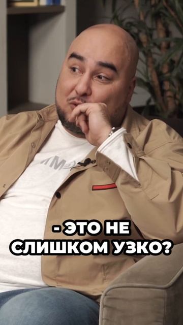 Миф Об Экономии: Действительно Ли Самострой Дешевле?