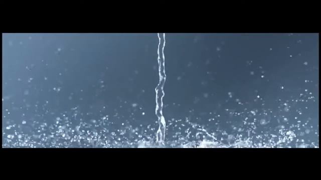 GROHE K7