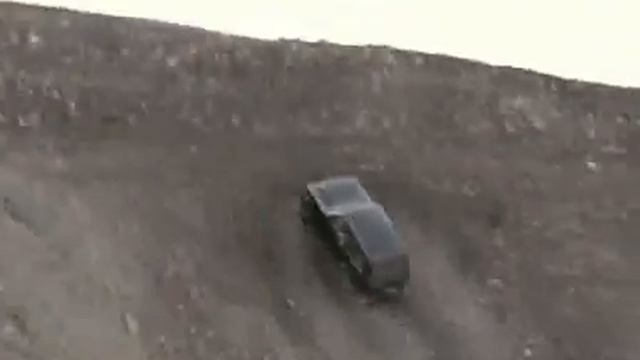 trelo lada niva