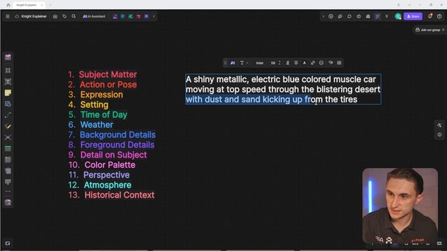 [S2M8] - Descriptive Prompting (Complete)_1080p