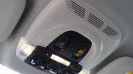 Used 2019 MINI Countryman Miami Fort Lauderdale, FL #BA2751 - SOLD