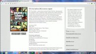 Как и где скачать Grand Theft Auto San Andreas + MultiPlayer 0 3e просто