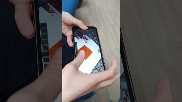 1000003129.mp4