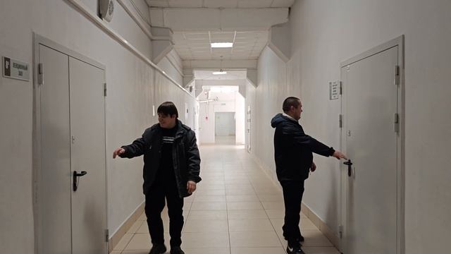 СПО это космос