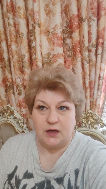 Отжиг блоков и препятствий на жизненных дорогах