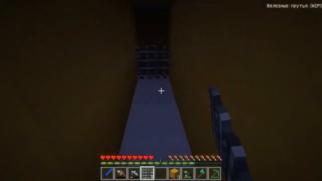ГОВОРЯЩИЙ БЕН ЗАБОЛЕЛ И ЕМУ СРОЧНО НУЖНА ОПЕРАЦИЯ В МАЙНКРАФТ TALKING BEN MINECRAFT