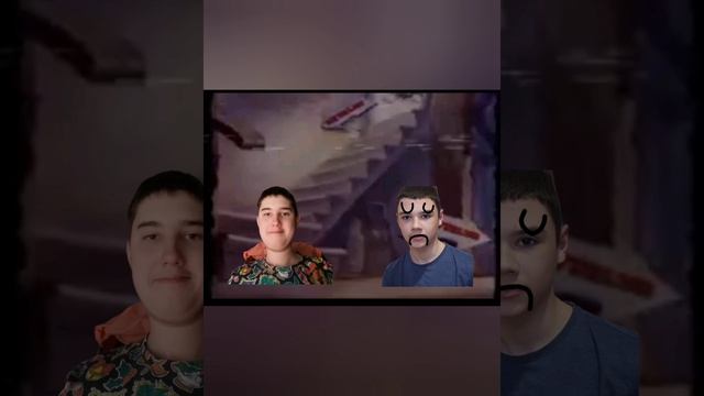 FNF холодно twiddle Nikita pro