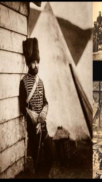 Афганистан #Афганистан #Набебин #Afghanistan #Nabebin #阿富汗 #纳比宾