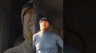 Вступил в проэкт ,,МОНОПОЛИЯ БИЗНЕС,,и погнал по ГАРАНТИЙНЫМ ремонтам.