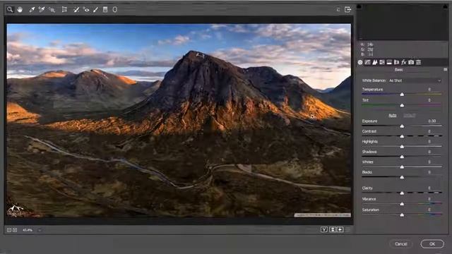 TEAL ORANGE - CINE A TO Z  LUTS PRESETS | SAM KOLDER | TAYLORCUTFILMS | DOYOUTRAVEL