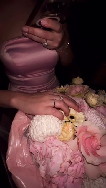 WhatsApp Video 2025-04-11 at 22.58.43
