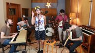Wonderwall | Oasis | FUNK cover