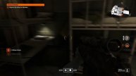 Wolfenstein: Youngblood - Who needs a code?