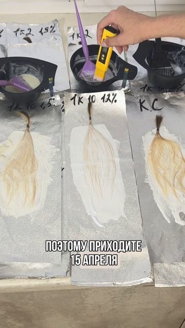 Бесплатный вебинар 🫰