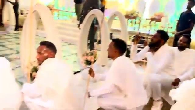ሁራ-3+_Hura Selsete ሁራ ሰለስተ@Mekelle