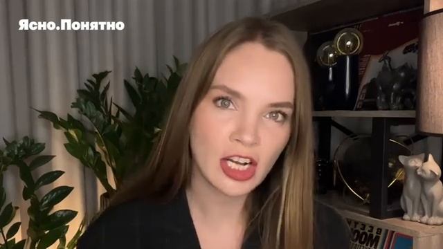 Медведева - Зачем Уиткофф прилетал в РФ и почему посол США покидает Украину