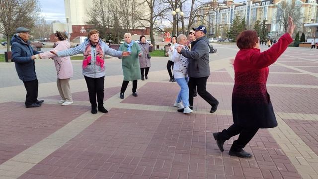 Хочу, хочу к тебе...... 11.04.25.