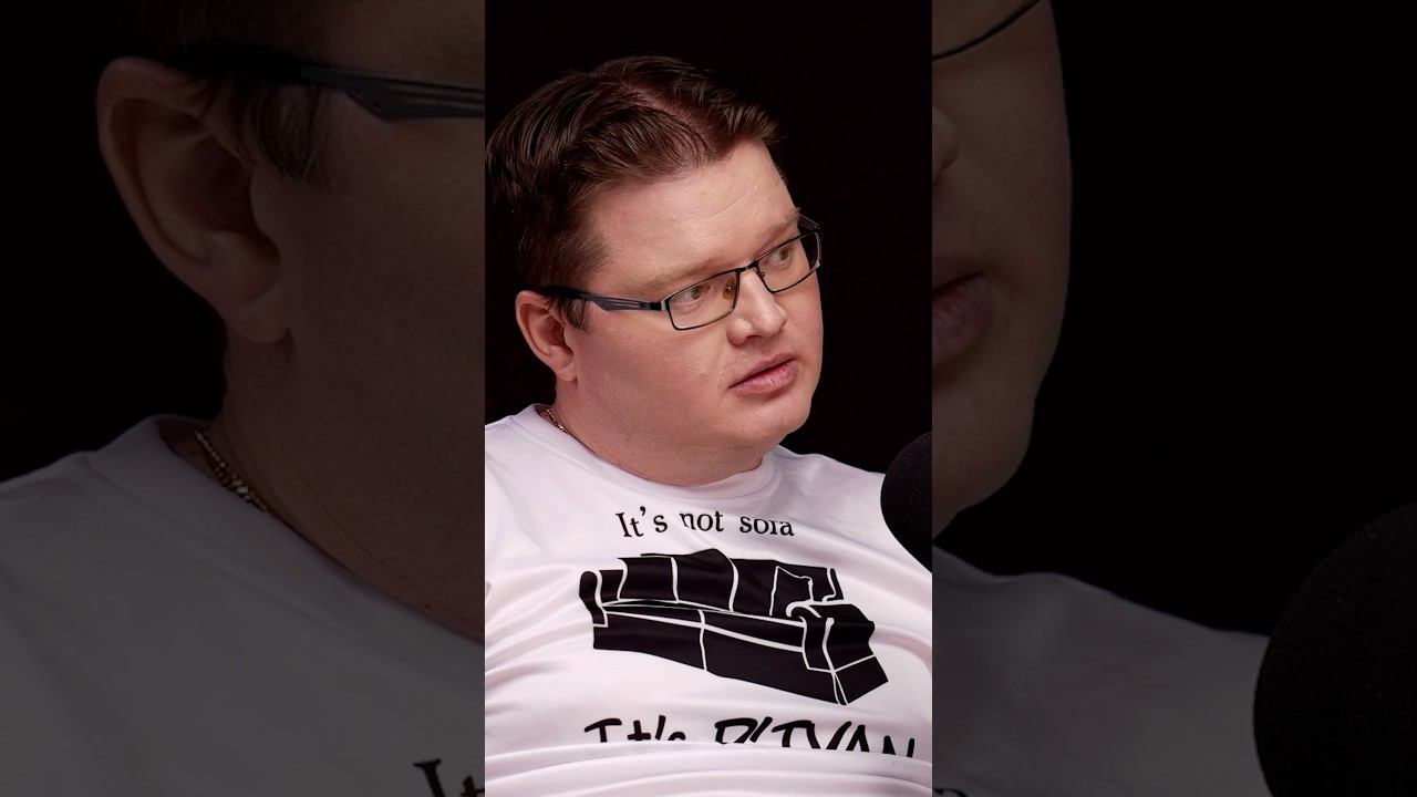 МЫ ВЫШЛИ В ГИПЕР, ИЛИ КАК УВЕЛИЧИТЬ ВЕС ТАРЕЛКИ.
